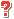 ?